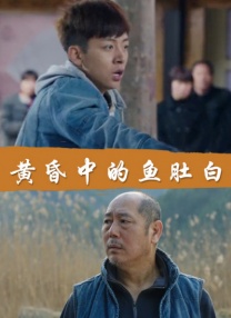 高清视频91
